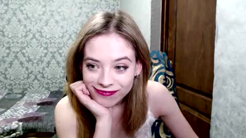 Dana SmileX online show from October 8, 6:47 pm