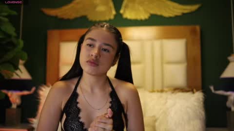 danaa_rouse online show from October 8, 10:16 pm