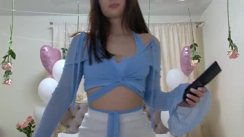 danabatler online show from February 20, 12:36 pm