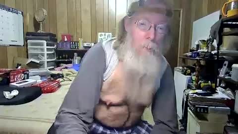 Dana online show from January 12, 4:18 pm