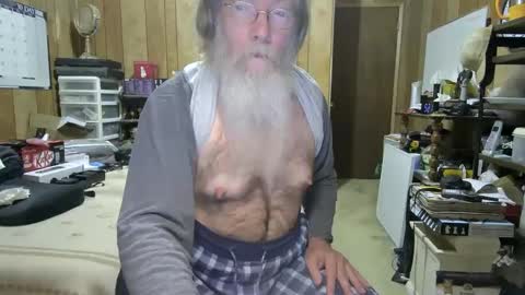 Dana online show from December 21, 1:21 pm