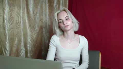 Dana online show from March 11, 7:47 pm