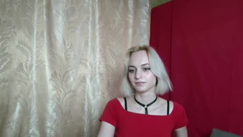 Dana online show from February 15, 2:00 pm