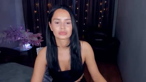 DanaMiers online show from January 17, 6:34 am