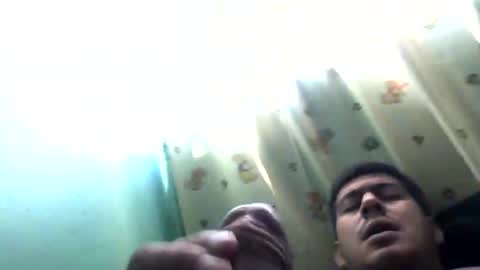 DanAmp online show from November 22, 6:28 pm