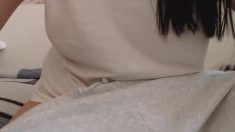 Daniella online show from February 17, 11:09 am