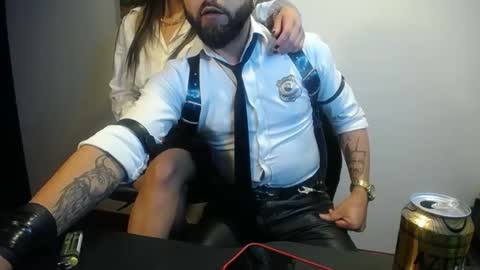 danbury online show from October 28, 11:06 pm