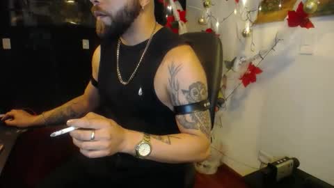 danbury online show from December 22, 4:08 am