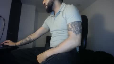 danbury online show from March 6, 6:01 am