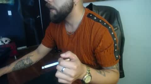 danbury online show from October 26, 3:55 pm