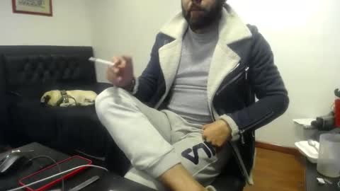 danbury online show from February 22, 4:27 am