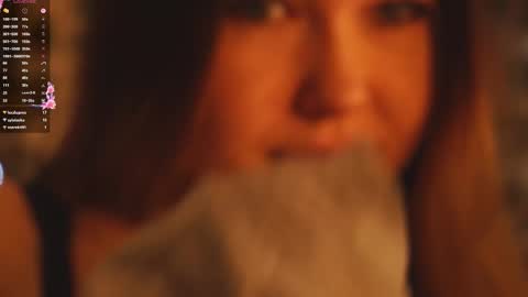 Di online show from December 19, 5:30 pm