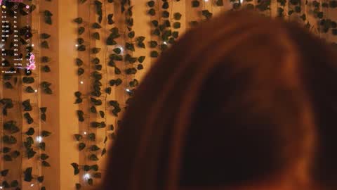 Di online show from December 18, 5:30 pm