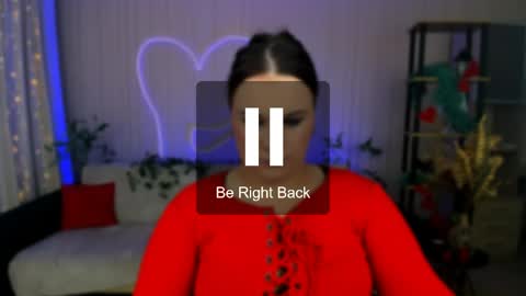 Olivia online show from June 2, 3:08 am