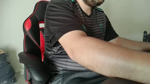 dandi199 online show from May 10, 1:39 pm