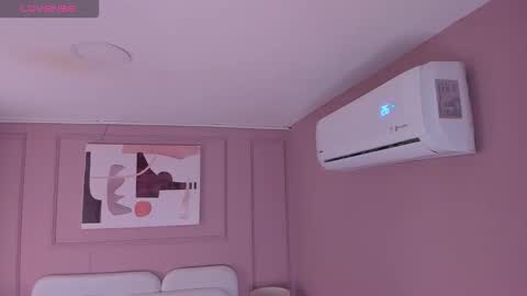 Daniela online show from January 8, 10:43 am