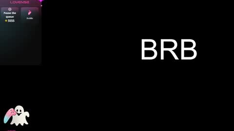 Daniela online show from February 5, 10:41 am