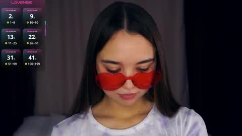 Asha online show from November 7, 5:43 am