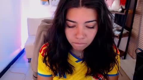 Veronica online show from July 3, 11:59 am