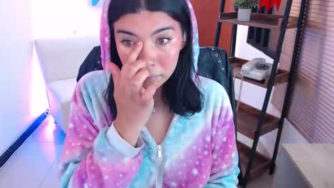 Veronica online show from March 14, 12:53 pm