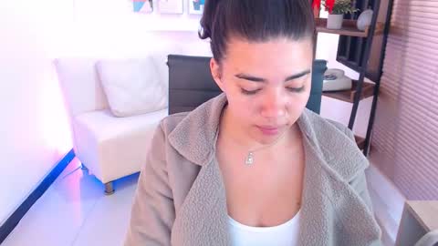 Veronica online show from January 13, 10:56 am