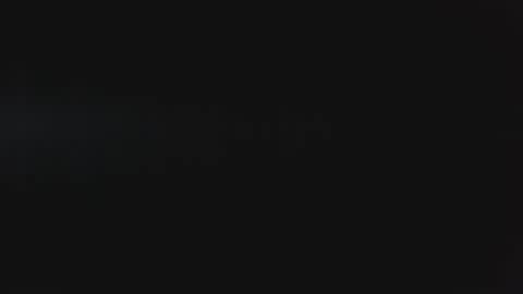 danger_fire online show from April 23, 10:23 am