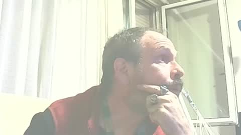 dangermousey005 online show from June 17, 2:16 am