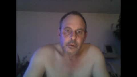 dangermousey005 online show from January 16, 6:35 am