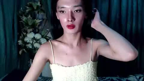 Snapshot of dangerouscock69_nica chatting on October 1, 4:28 pm Nica online show from October 1, 4:28 pm