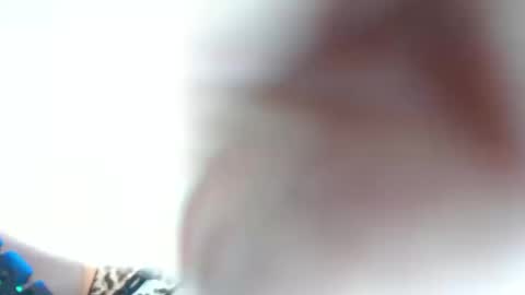 Snapshot of dangerouscock69_nica chatting on February 10, 1:22 pm Nica online show from February 10, 1:22 pm