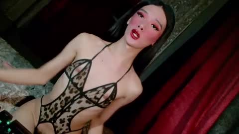 Snapshot of dangerouscock69_nica chatting on September 12, 11:23 am Nica online show from September 12, 11:23 am