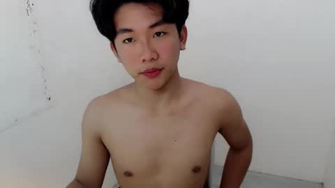   online show from December 16, 11:33 am