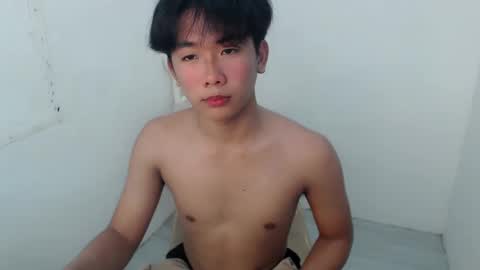   online show from December 14, 4:19 pm