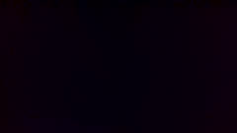 Dangelotysm online show from January 26, 7:31 pm