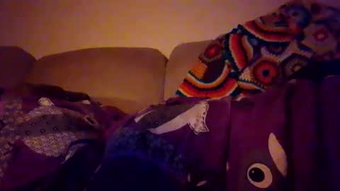 Dani225812 online show from September 20, 12:02 am