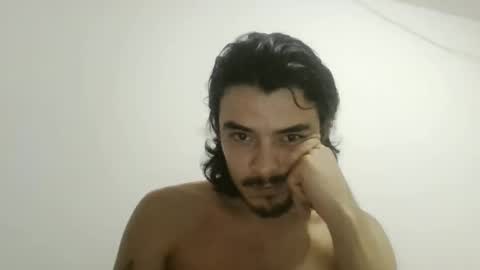 Snapshot of dani_42017 chatting on October 26, 5:52 am dani_42017 online show from October 26, 5:52 am