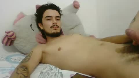 Snapshot of dani_42017 chatting on March 8, 10:02 pm dani_42017 online show from March 8, 10:02 pm