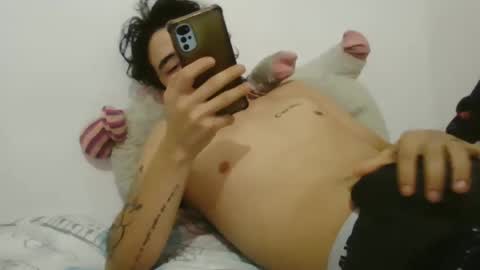 Snapshot of dani_42017 chatting on March 8, 12:41 pm dani_42017 online show from March 8, 12:41 pm