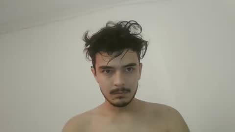 Snapshot of dani_42017 chatting on January 29, 12:13 pm dani_42017 online show from January 29, 12:13 pm