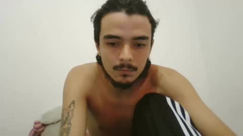 Snapshot of dani_42017 chatting on March 9, 1:26 pm dani_42017 online show from March 9, 1:26 pm