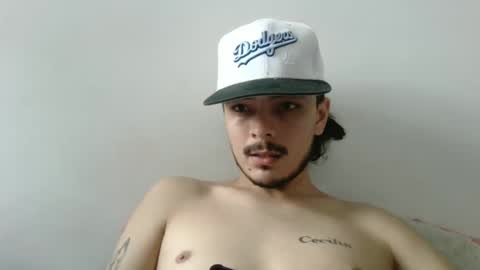 Snapshot of dani_42017 chatting on January 21, 4:05 pm dani_42017 online show from January 21, 4:05 pm