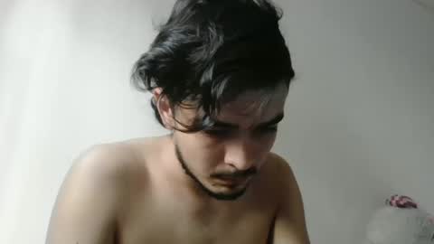 Snapshot of dani_42017 chatting on January 10, 10:15 pm dani_42017 online show from January 10, 10:15 pm