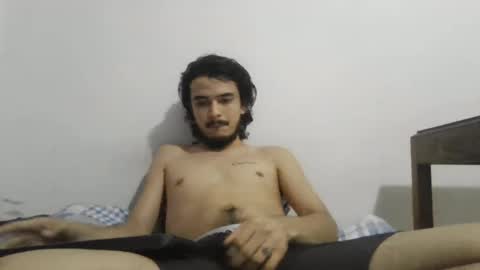 Snapshot of dani_42017 chatting on October 10, 5:46 am dani_42017 online show from October 10, 5:46 am