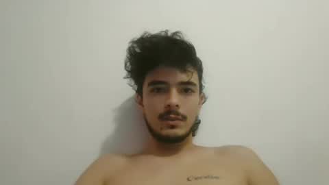 Snapshot of dani_42017 chatting on February 8, 11:55 am dani_42017 online show from February 8, 11:55 am