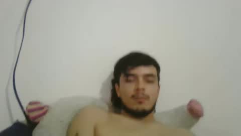 Snapshot of dani_42017 chatting on December 26, 9:58 pm dani_42017 online show from December 26, 9:58 pm