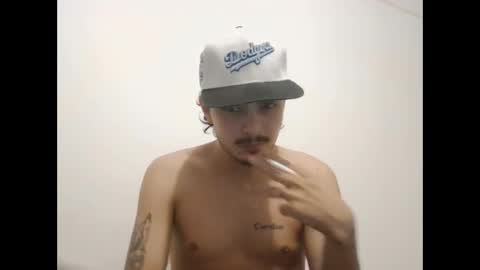 Snapshot of dani_42017 chatting on January 19, 6:42 am dani_42017 online show from January 19, 6:42 am