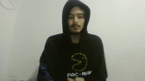 Snapshot of dani_42017 chatting on October 8, 10:32 am dani_42017 online show from October 8, 10:32 am