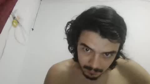 Snapshot of dani_42017 chatting on September 9, 10:15 am dani_42017 online show from September 9, 10:15 am