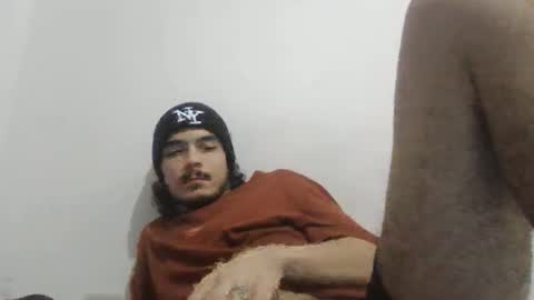 dani_42017 online show from February 25, 6:28 am