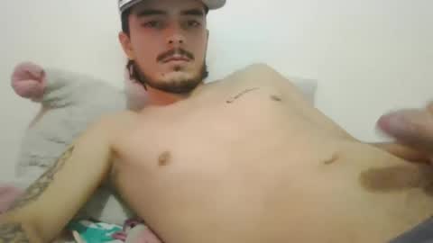 Snapshot of dani_42017 chatting on January 26, 7:20 pm dani_42017 online show from January 26, 7:20 pm